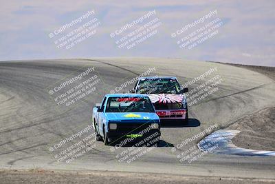 media/Sep-29-2024-24 Hours of Lemons (Sun) [[6a7c256ce3]]/Phil Hill (1230-1)/